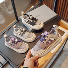 ��ͯ�ļ��\��Сͯ��Ь2026Ůͯ�W���д���ͯ�U�հٴ������Сͯ