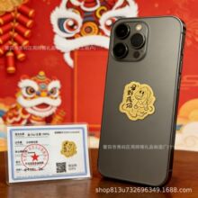 �S���֙C�N�t������R���R�����X��ؔ�M���������N���YƷ���l