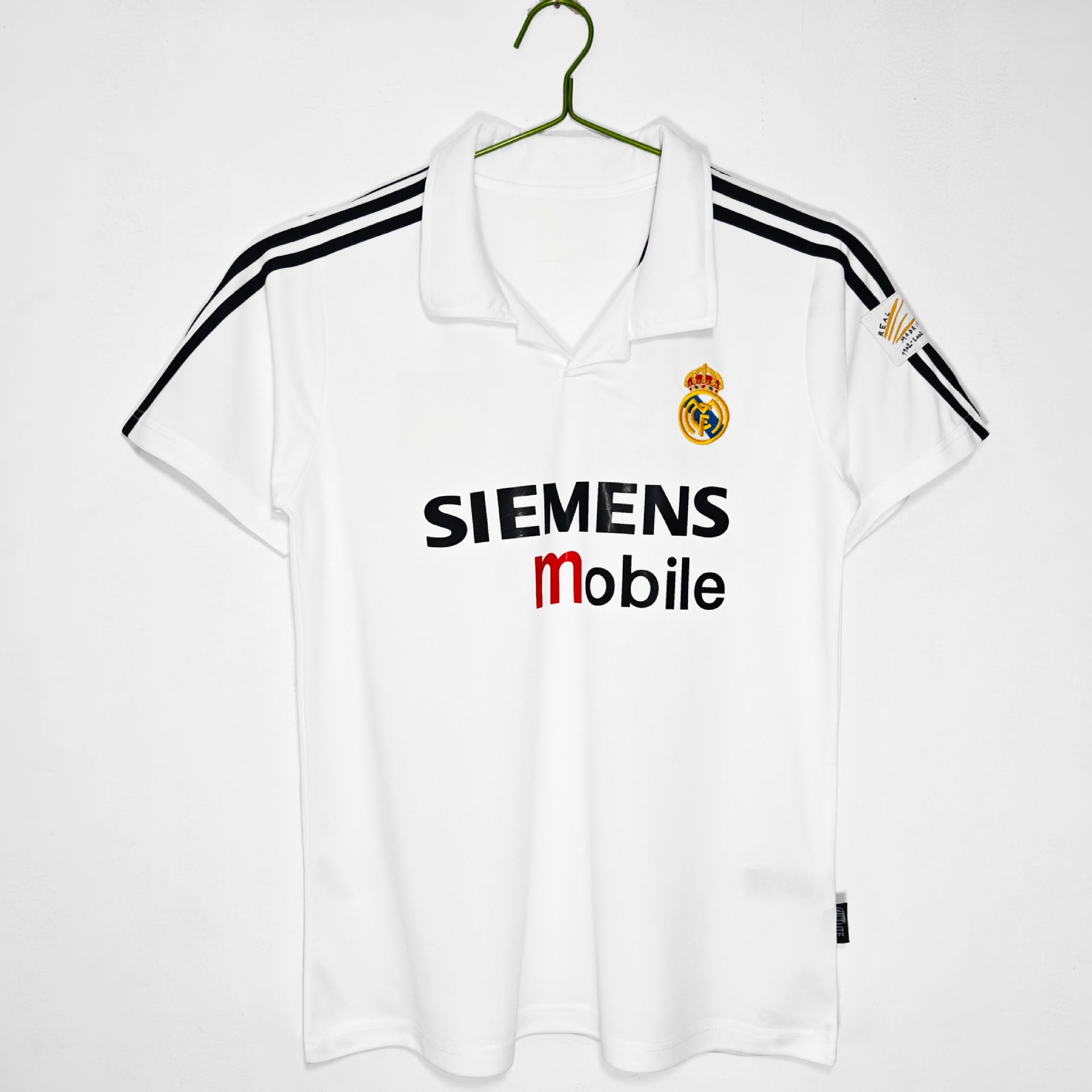 Camiseta del Real Madrid, camiseta del Real Madrid image 49