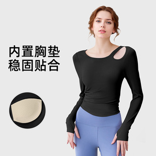 �¿��U�ճ鰙�٤��б���Ԏ��؉|�\���L��¶Ě�⴩Bra������Ů