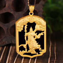 925�y僽��ī����ʿ��� �P����ؔ���Ƶ���ֱ�����N���H���YƷ