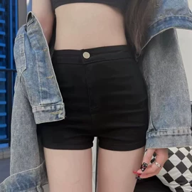 男式休闲裤;男式休闲短裤;运动裤