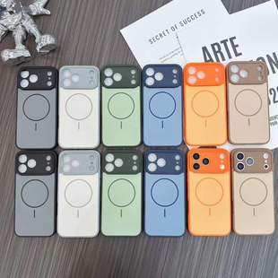 �m��iPhone17�pɫ�w�ж���һ�֙C������S26ĥɰvivo����OPPO�t��A