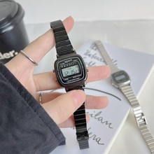 nСKֱŮinsֵɭϵWԺL๦ܷСٴeL