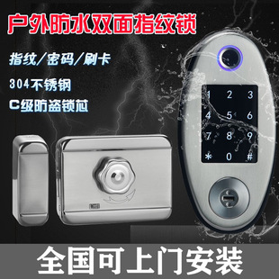 �����ˮ�p��ָ�y�i���P䓼Ҿ�ͥԺ�i��ʽ늳غ��F�i�Ⲽ���ܴa�i