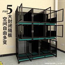 ����깷�\�ӵ���B��չʾ�\�p�ӹ��\���x�\���ӽM��؈�\�Ӄ��ɹ�