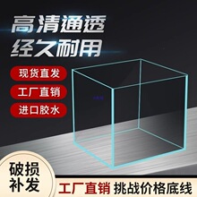 ���往ֱ�ǳ����~�ײ����׼��ÿ͏d����ˮ�ݽ��~���~����Ϫ����