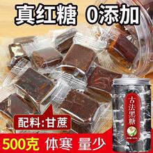 �t�Ǹ��ὪС���K��һ������ֹ�����������̋����ÆΪ����b