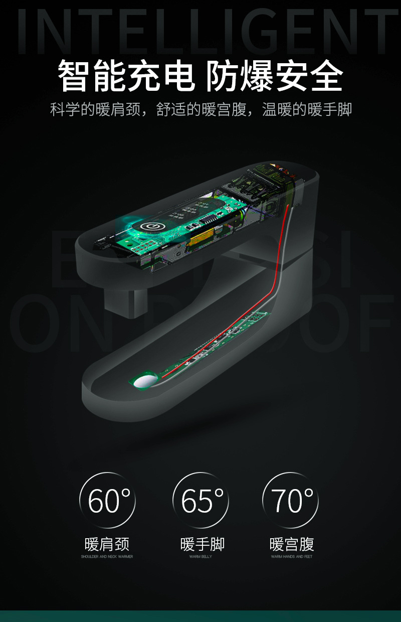 t暖水袋详情页-英文_09