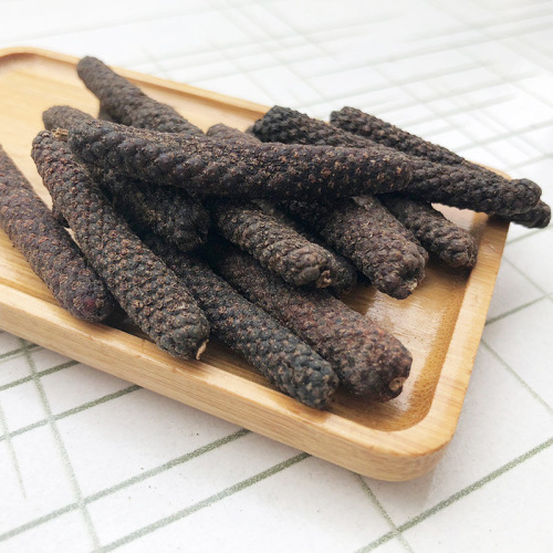  Bibo 500g incense sticks, Bibo Bibo stewed meat hot pot spices, authentic ingredients, direct supply from origin