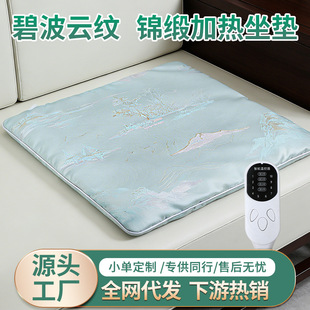 늼ӟᰬ�����| ���L���ÿ��\�����ğ��| ����õ���đ���q���|