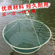 �¿�A���_��ʽ�ۯB���~�\�r�\�~�W̧�W���r�Wץ�~�����֒��W��W