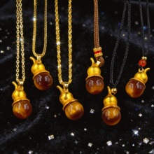 ����ʯ������Ů���J�߼����i朰ٴ��i���ֱ���ؔ����^�������