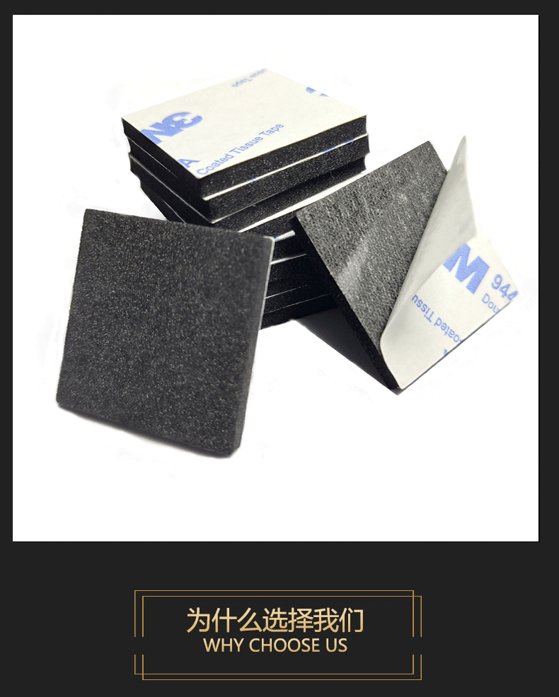 未标题-2-恢复的2666666666_05