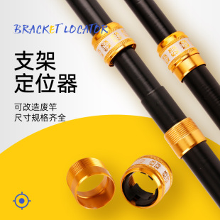 ֧�ܳ��W��λ�B������̨��λ�c�ݽz�����i�o��DIY���b���