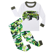 �W��ͯ�b�Ҿӷ� ��ͯ˯�� �ﶬ��ů˯���R�d����һ�״��l