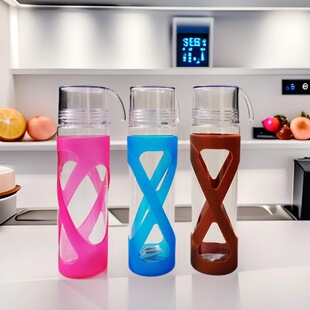 700ml������PC̫�ձ��p�ӱ�y���όW�����\��ˮ��ӆ�V�汭1012