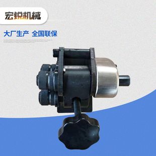 ���J���lPRһ3��A�C �����;���C  �քӾ���C�ۏ��C�քӾ�A�C