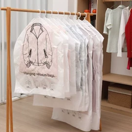 衣钩/挂钩;园艺工具;收纳盒
