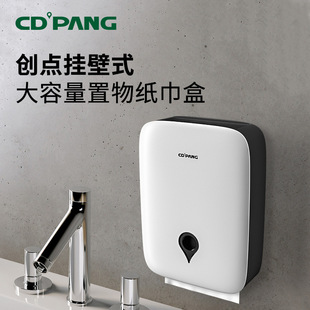 ���c���ּ��������l���g�����������ڒ�ʽ���ײ��ּ��ЏS�����l