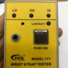 HZR-171���󎧜yԇ�x