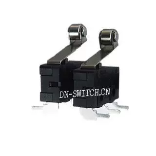 Drying rack, switch key, air cleaner, direct factory sales