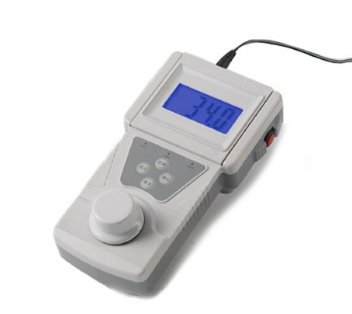 SGZ-200B便携式浊度仪 浊度计 激光浊度分析仪 散射光浊度测定仪