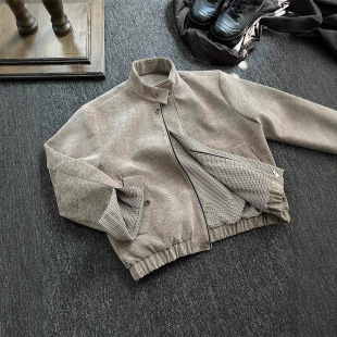 cleanfit��y����ǧ�B���������ﶬ�����OӋ�ж̿����I���`�D�A��