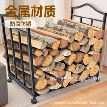 �羳�Wʽ���s���ܑ���ľ�Ĵ惦������ľ�^�ռ{���҃ȱڠtľ���