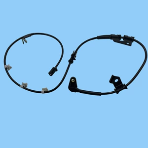 Cross-border e-commerce is suitable for Hyundai Kia high-quality ABS speed sensor 95670-2C800