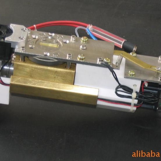 检测维修赛默飞世尔涂层测厚仪射线源上海宝鹰13701959839