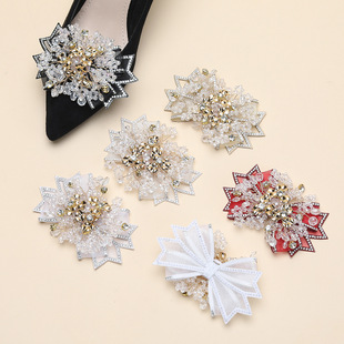 �¿�ٴ�r����Ь�������������Ь���b����Y����Ь���b�Ʒ