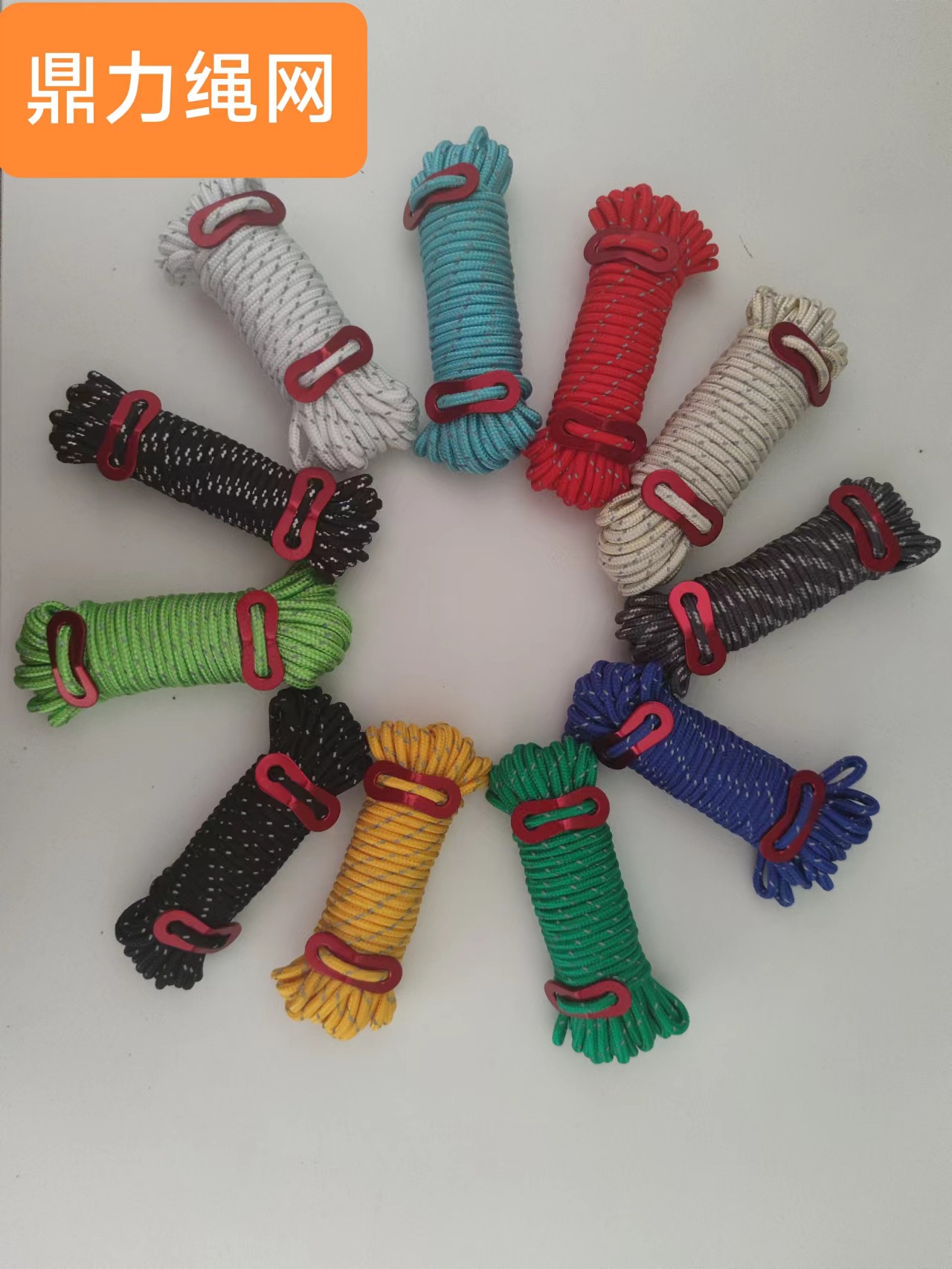 14dc69c6540f5cd0864c5ce6a31598