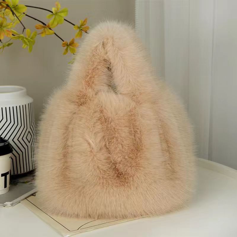 fd44fa3843117f82a12af2f9651a51