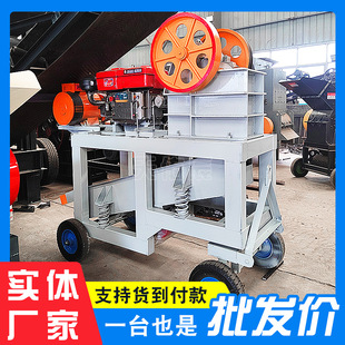 �F�Vʯ�~�Vʯ��V�������ʽ����C ���Y�V��F�Vʯ�^�����ʯ�C