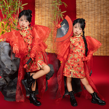 Ůͯ�tɫ���z�A�����}��b�L����ʽPK�������Ї��L����܇ģT̨��