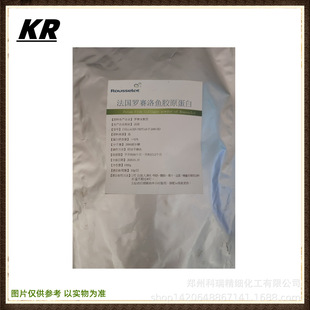 �F؛�~�zԭ������С�����~�[�zԭ����(����)��ˮ���zԭ������