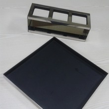 ҾƷƿܲ|SS304S~ӹѾƼչʾܿ͏dм