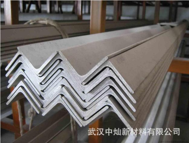 180*110*14不等边角钢 规格全 种类多 可按需制作 欢迎来电