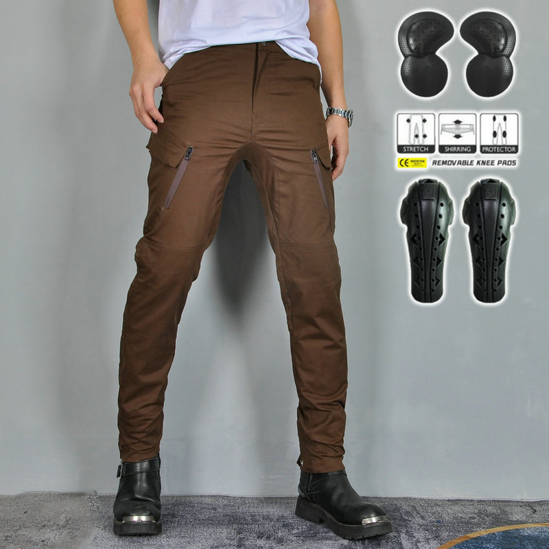 微信图片_20230615163803