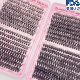 Product Media