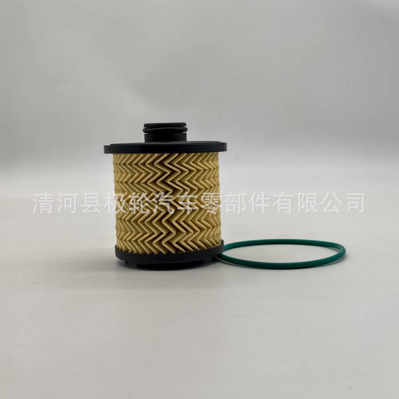 Mercedes-Benz Oil Filter for Mercedes-Benz AMG OE: A1771805500 A1771840400 (Oil filter)