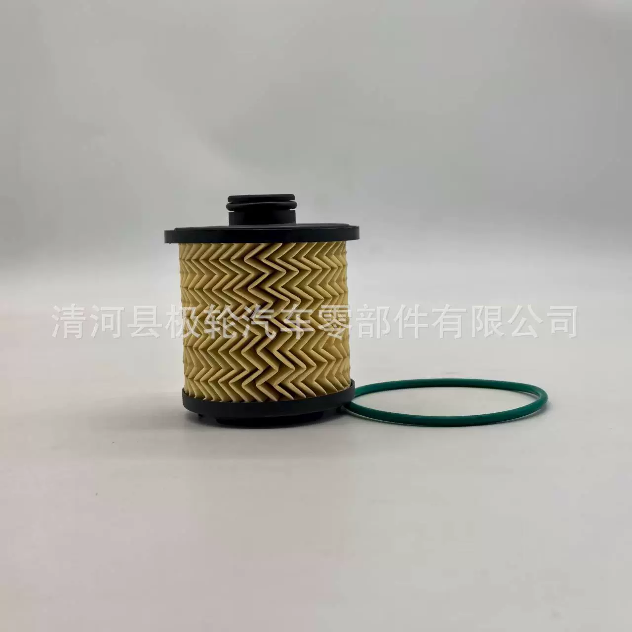 适配22款奔驰AMG 机油格滤芯滤清器OE：A1771805500 A1771840400