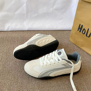 2026�ļ���W��׵�Ӗ��ŮЬ�º����Ь�͹��e͸�\�Ӱٴ�СЬŮЬ