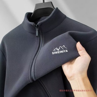 �W���q������ʿ�ﶬ���ӽq�Ӻ�ů���e����_�����Iһ�w�q�A����