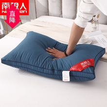 ϘOˡˮϴ^һb׾Ƶоoió^о