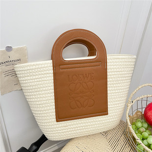 �͹�ײɫ�_�Ҿ�����������������԰ٴ����ذ����Գ�������ݾ���