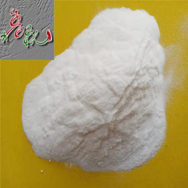 二水粉状氯化钙厂家   74%制冷剂原料  新疆/四川/宁夏氯化钙