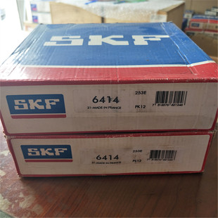 6414 ����S��6405 6406 6407 6408 6409 6410 6411 6412 6413 64
