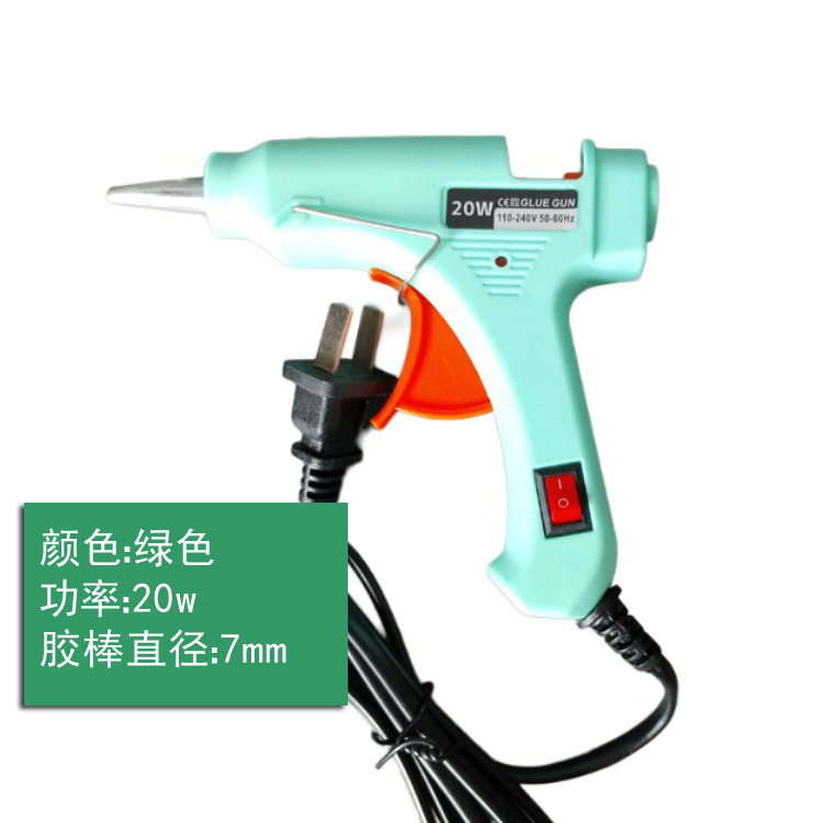 代理暗号化ぬいぐるみツイストネット赤DIY手作り花束材料幼稚園児童知育玩具